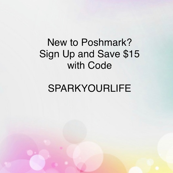 Gap Black Velvet Dress Girls Size 5 - Picture 9 of 9